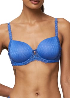 Soutien-gorge Ampliforme  Armatures Triumph